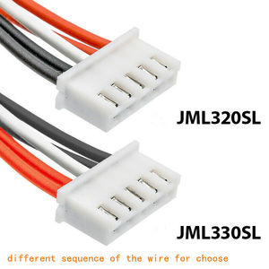 Batterie Rechargeable Li-ion <span class=keywords><strong>3</strong></span>.7V pour haut-parleur <span class=keywords><strong>JBL</strong></span> BT Charge3 Charge2 <span class=keywords><strong>Charge</strong></span> 2 + <span class=keywords><strong>Charge</strong></span> <span class=keywords><strong>3</strong></span> 2016 Version GSP1029102A - Product Image 2