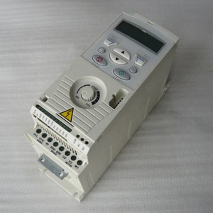 Venta caliente nuevo Micro velocidad <span class=keywords><strong>variable</strong></span>/variador de frecuencia ACS150 serie <span class=keywords><strong>AC</strong></span> inversor - Product Image 5