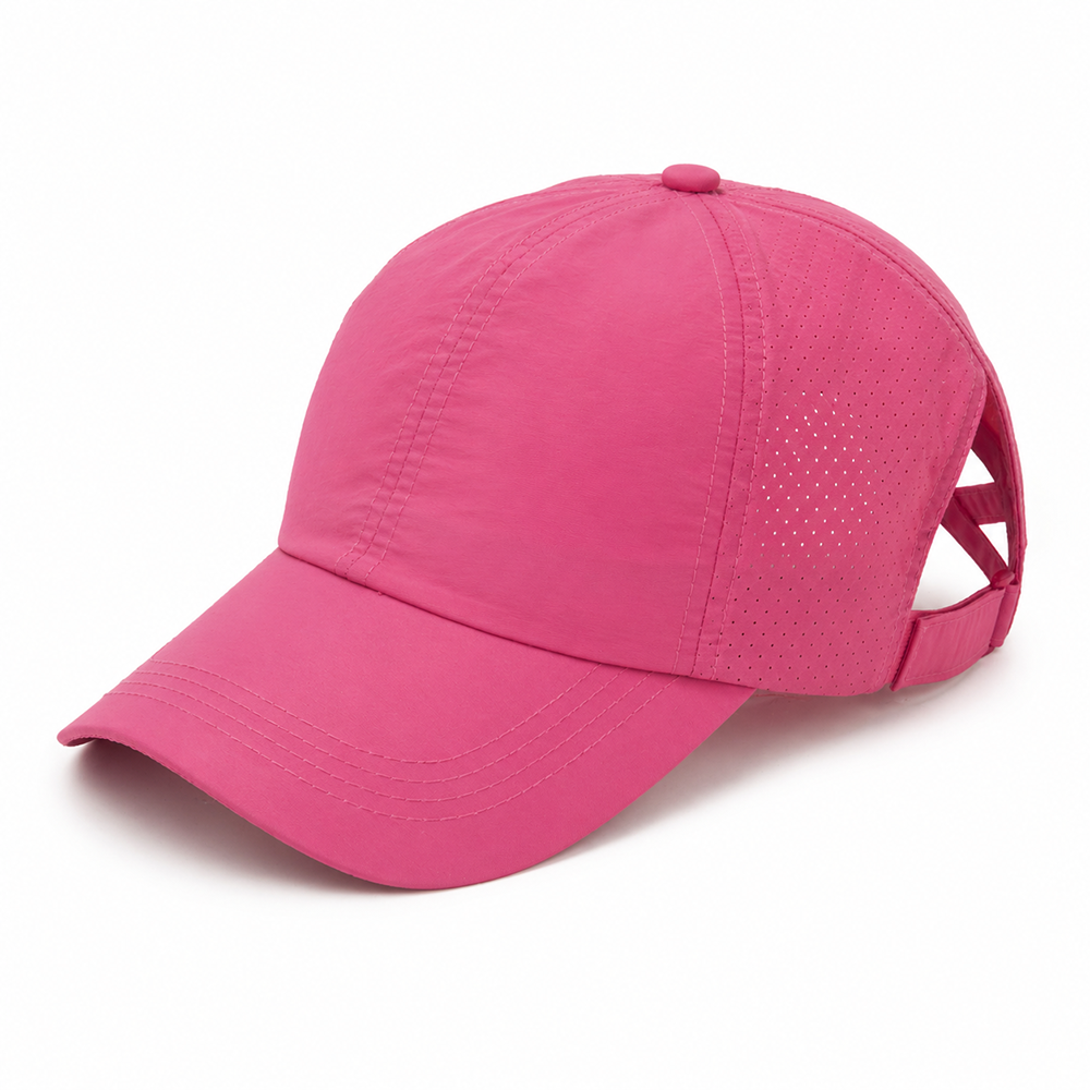 Rose vif
