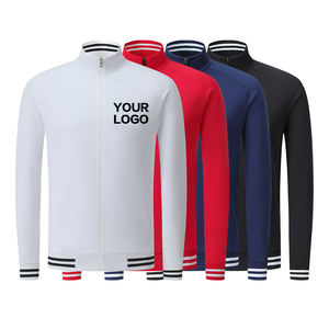 Custom Nylon Windbreaker <b>Jacket</b> Sweatpants Set Lightweight Jogger Set 3m Reflective Windbreaker Sweatsuit Nylon - Product Image 6