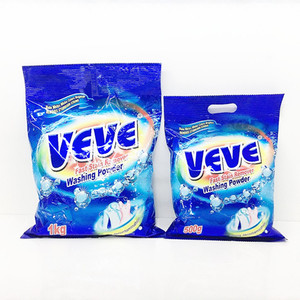 Usine chinoise <span class=keywords><strong>de</strong></span> détergent à <span class=keywords><strong>lessive</strong></span> pour poudre à laver - Product Image 4