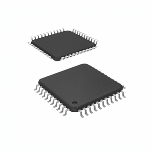 Manufacturer Channel 44 TQFP PIC16F747-E_PT Embedded Buy Online Electronic Components - Product Image 1