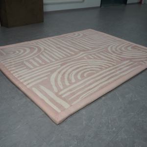 <span class=keywords><strong>Tapis</strong></span> <span class=keywords><strong>de</strong></span> <span class=keywords><strong>sol</strong></span> souple en rouleau <span class=keywords><strong>de</strong></span> taille personnalisée portable, 3 cm d'épaisseur, <span class=keywords><strong>tapis</strong></span> <span class=keywords><strong>de</strong></span> jeu pour bébé, <span class=keywords><strong>tapis</strong></span> en mousse pliable, <span class=keywords><strong>tapis</strong></span> <span class=keywords><strong>de</strong></span> jeu pour bébé pour ramper, pour la chambre à coucher - Product Image 1