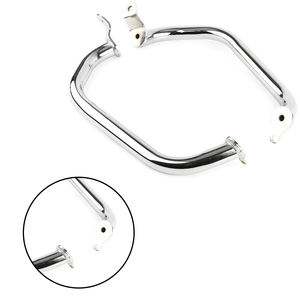 Barra Protectora de Chasis/Barra Anticaídas/Barra Grande Personalizable para Motocicleta Suzuki Boulevard M109R 2007 - 2016 - Product Image 5
