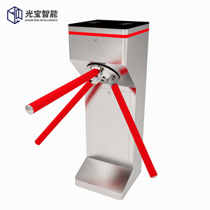 Torniquete Trípode Bidireccional OEM ODM de Fabricante, <span class=keywords><strong>Precio</strong></span> al por Mayor, Velocidad de 0.2s, IP65 Impermeable, Respuesta en 5 Minutos - Product Image 2