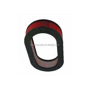 מסנן אספקת אוויר 16546-06j00 16546-06j01 na2293 ay120ns021 מתאים עבור תא אוויר ניסן - Product Image 4