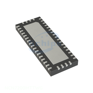 LA9520V-MPB-E Electronic Chips Component IC RECEIVER AV COUPLER Interface Authorized Distributor - Product Image 1