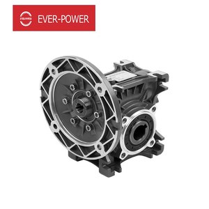 Máquina de coser reductora cicloidal, fabricante profesional, reparación de zapatos textima - Product Image 5