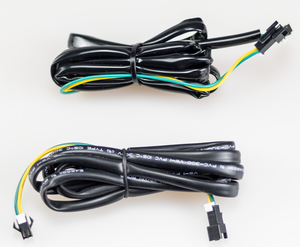 Fournisseur de bancs d'essai ECU + MPPS V22, accessoires de connecteurs automobiles, traitement des faisceaux de câblage - Product Image 3