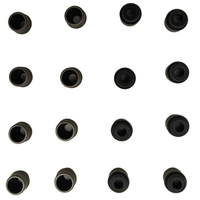036109675 036109675A / B / C / G Set Seal Oli Batang Katup (16PCS) untuk Mesin VW Audi 1.4 1.6 2001-2024 |   Penggantian OE