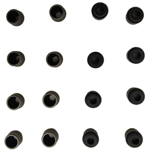 Bộ gioăng chặn dầu thân van 036109675 036109675A / B / C / G (16 món) cho động cơ VW Audi 1.4 1.6 năm 2001-2024 |   Thay thế OE - Product Image 4