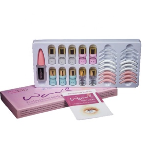 <span class=keywords><strong>Kit</strong></span> de permanente de <span class=keywords><strong>pestañas</strong></span> profesional, rizador permanente de <span class=keywords><strong>pestañas</strong></span>, extensiones de <span class=keywords><strong>pestañas</strong></span>, <span class=keywords><strong>kit</strong></span> de elevación de <span class=keywords><strong>pestañas</strong></span> onduladas, etiqueta pivotante - Product Image 2