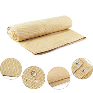 Tienda de campaña <span class=keywords><strong>francesa</strong></span>, toldo de plástico para acampar al aire libre, alfombras de exterior, alfombra de suelo - Product Image 6