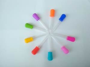 แม่พิมพ์ซิลิโคนรูปหมีขนา<span class=keywords><strong>ด</strong></span>เล็กพร้อมหลอ<span class=keywords><strong>ด</strong></span>หย<span class=keywords><strong>ด</strong></span><span class=keywords><strong>ฟ</strong></span>รี50หลุมแม่พิมพ์โลโก้ที่กำหน<span class=keywords><strong>ด</strong></span>เองเครื่องมือเค้กแม่พิมพ์ซิลิโคนขนาดเล็กขายส่ง - Product Image 5