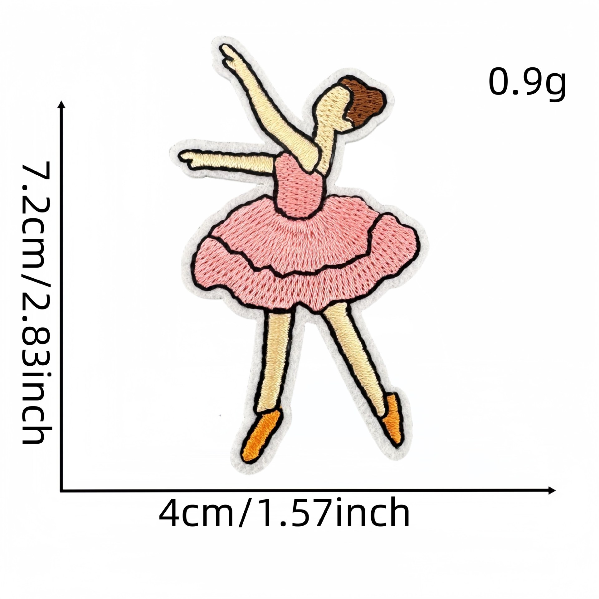 rosa15