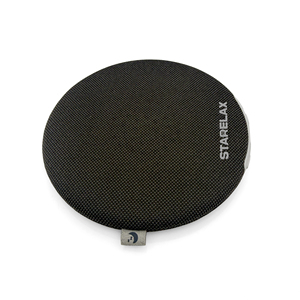 New coming design pillow speaker for better sleep compact size ultra thin - Product Image 5