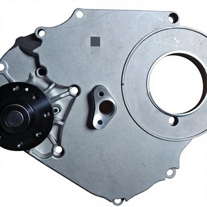 Capteur d'arbre à cames ShanJianqing L3G2-18-221 6M8G-6C315 pour Mazda 3 - Product Image 2