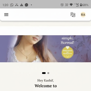 Diseño de Sitios Web de Viajes y Turismo con Sistema de Reservas, Paquetes de Viajes y Desarrollo de Portales de Viajes - Product Image 1