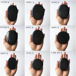 Set batu panas pijat, untuk Spa, terapi pijat - Product Image 3
