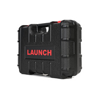 2026 X431 CRP129 HD 12V 24V Herramienta de diagnóstico OBD2 para camiones pesados, fácil de usar para Iveco, MAN, Volvo, Mitsubishi