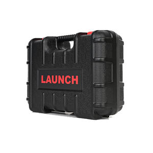 X431 CRP129 HD 12V 24V Camion Lourd Diagnostic OBD2 Scanner Outil Facile pour Iveco MA N Vol Vo Mi <span class=keywords><strong>Ts</strong></span> Ubishi - Product Image 4