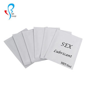 女性と男性のためのセックスオイル プライベートラベルセックス潤滑油 長時間セックスオイル 男性用 - Product Image 5