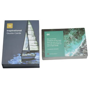 Idée cadeau amusante pour couples 2025, jeu de conversation romantique pour rendez-vous galants, cartes de jeu personnalisées, impression personnalisée, jeu de cartes standard amusant et intéressant au quotidien - Product Image 3