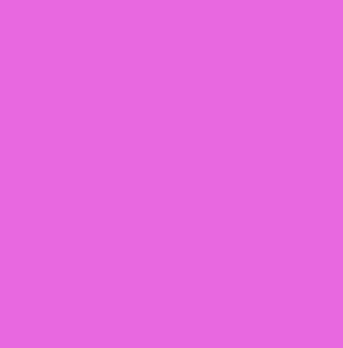Bright Purple Red