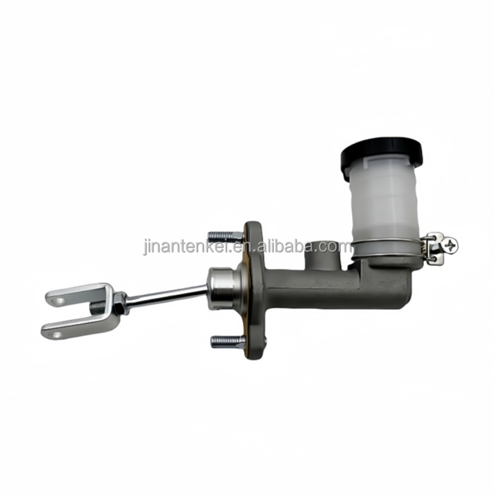 8-97940-628-0 Commercial Vehicle Clutch Master Cylinder for
