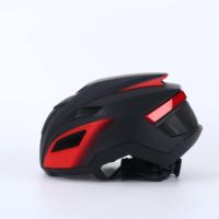 Casco Inteligente