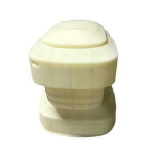 Service d'impression 3D par déposition de fil (FDM) – Pièces personnalisées en plastique et métal, prototypage rapide, production à faible volume, MOQ 1 pièce - Product Image 3