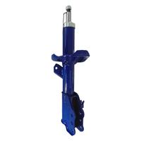 Harga Pabrik Shock Absorber Mobil 334418 untuk MAZDA 8 / MPV (Mini Van)02.03- dengan Kualitas OE
