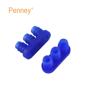 Amp giao diện con dấu cao su <span class=keywords><strong>Silicone</strong></span> phổ MATE-N-LOK 794270-1 794272-1 794274-1 794276-1 794278-1 794280-1 794282-1 1586359-8 - Product Image 3