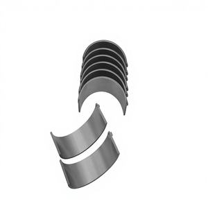 Cojinete de Motor Principal Pequeño AKW 1.5T, Nuevo y Usado para Biela LFV/LE2/L3G 12674806-STD-Agrandado - Product Image 1