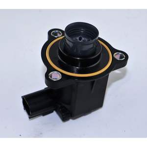 Lien de Demande d'Offre pour Nouvelle Vanne Solénoïde de Turbocompresseur Jaguar 70490800, Contrôle de la Pression de Suralimentation du Moteur, Modèle de Voiture - Product Image 3