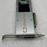 Carte d'accélération Aliba-ba +FPGE Xilinx XCKU3P-FFVB676 YZQT-02337-101 R1291-F9003-026