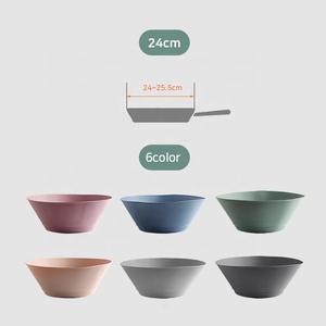 Soporte personalizado para cocina, protector contra salpicaduras de aceite, protector para ollas, protector contra salpicaduras de aceite de silicona para sartén - Product Image 6