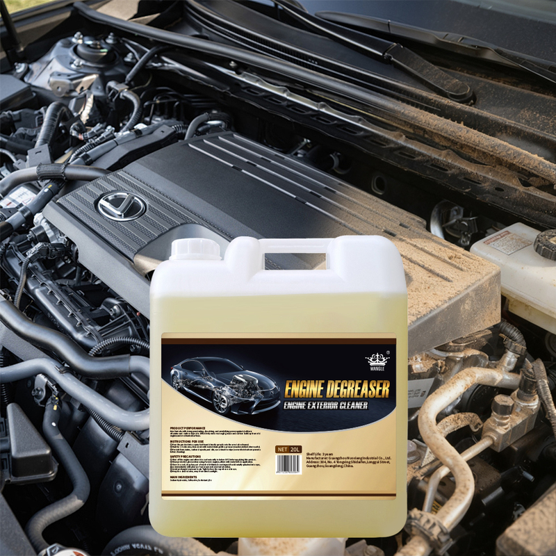 Hot Sale 700Ml Heavy Duty Grease