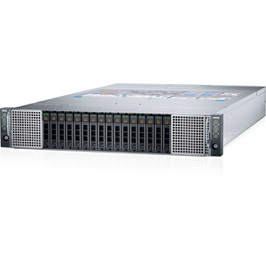 Hiệu Suất Cao Gốc Dell C6620 2.2 Ghz Intel Xeon Vàng 6416H Giá Máy Chủ - Product Image 3