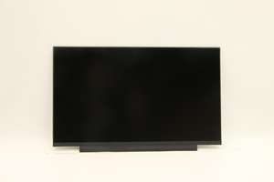 شاشة 01YN131 LP140WFA SPD2 NV140FHM N48 بدون لمس لثينك باد T490 T495 T495s P43s L14 P14s T14 Gen 1 - Product Image 3