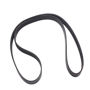 Pour <span class=keywords><strong>Ford</strong></span> 1.0 Ecoboost Kit de courroie de distribution courroie de <span class=keywords><strong>pompe</strong></span> à huile Kit de courroie Bio humide <span class=keywords><strong>pompe</strong></span> à <span class=keywords><strong>eau</strong></span> - Product Image 2