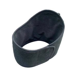 เกราะป้องกันระดับ5 uhmwpe <span class=keywords><strong>คอ</strong></span>ปกป้องกันมีการ<span class=keywords><strong>เจาะ</strong></span>ป้องกันป้องกันการแทงป้องกันความปลอดภัยป้องกันคอ - Product Image 5
