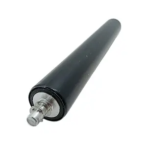 DHDEVELOPER RM1-1091-000 roller tekanan Fuser parts printer laser kompatibel dan harga bagus untuk Printer Laser Jet 4250 4350