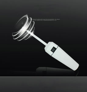 Mayorista CL502 Dispositivo Manual Multifuncional para Excavar Vegetales y Descorazonar Frutas - Product Image 4