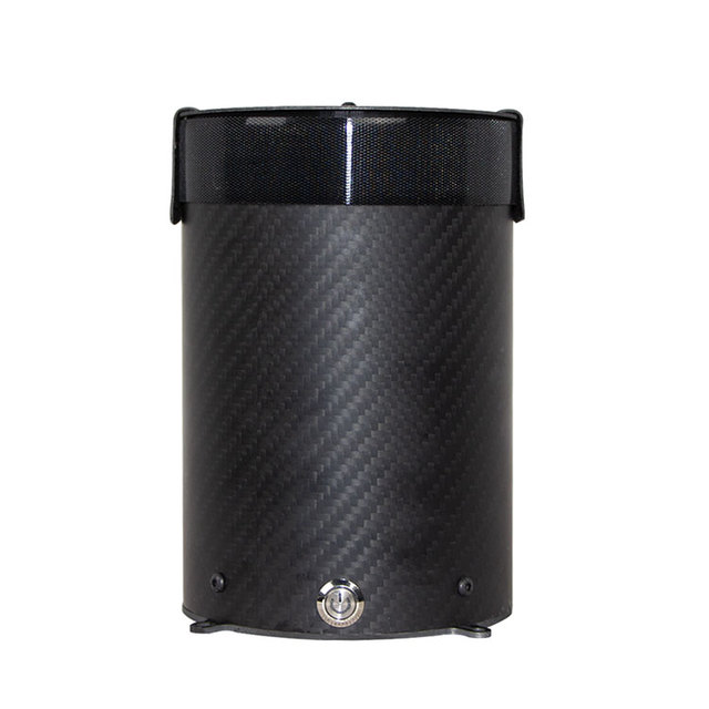 VTOL UAV Drone Parachute For10KG 20KG 30KG 40KG 50KG 60KG Payload Aircraft