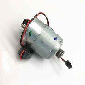 Motor PF 90% Nuevo para <span class=keywords><strong>Epson</strong></span> L3110 <span class=keywords><strong>L1110</strong></span> L3100 L3101 L3110 L3150 L315 L3160 - Product Image 1