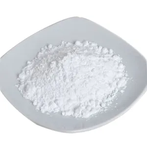 Bulk Price Food Grade Flour Improver Ascorbic Acid Vitamin C With Halal