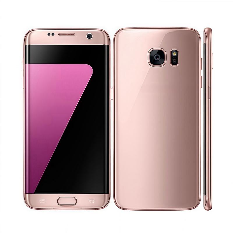 ชมพูทอง