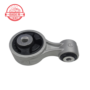 Soporte de Motor para Automóviles 11350-JP00B 11350-9N00A 11350-JA100 <span class=keywords><strong>SCAP</strong></span> para NISSAN TEANA J32 MURANO Z51 - Product Image 1