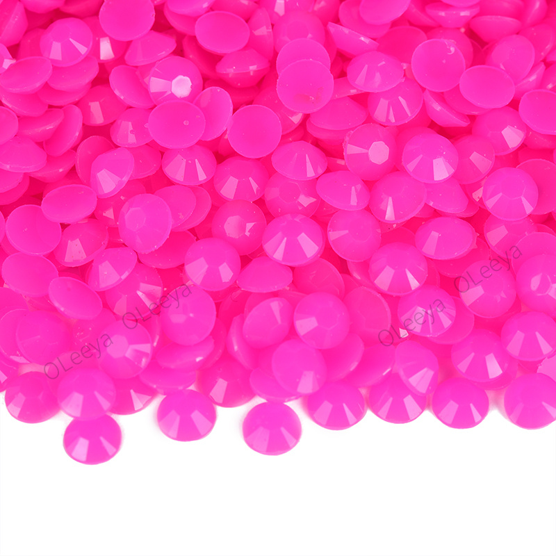 Gelée de roses